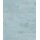 88993 Tapeten Marburg Fresh UP blau Vliestapete