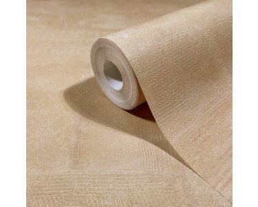88995 Tapeten Marburg Fresh UP beige Vliestapete