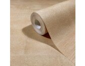 88995 Tapeten Marburg Fresh UP beige Vliestapete