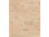 88995 Tapeten Marburg Fresh UP beige Vliestapete
