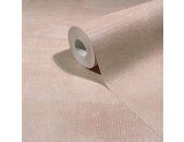 88996 Tapeten Marburg Fresh UP rot beige Vliestapete
