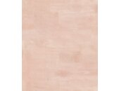 88996 Tapeten Marburg Fresh UP rot beige Vliestapete