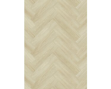 Joka Design 555 Evolut 2,5/0,55mm Fischg. verklebt  5101 Almond Oak EIR 63,20x15,8