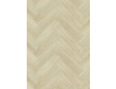 Joka Design 555 Evolut 2,5/0,55mm Fischg. verklebt  5101...
