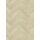 Joka Design 555 Evolut 2,5/0,55mm Fischg. verklebt  5101 Almond Oak EIR 63,20x15,8