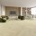 Joka Design 555 Evolut 2,5/0,55mm Fischg. verklebt  5101 Almond Oak EIR 63,20x15,8