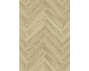 Joka Design 555 Evolut 2,5/0,55mm Fischg. verklebt   5102 Frosty Oak 63,20x15,80cm