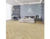 Joka Design 555 Evolut 2,5/0,55mm Fischg. verklebt   5102...