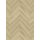 Joka Design 555 Evolut 2,5/0,55mm Fischg. verklebt   5102 Frosty Oak 63,20x15,80cm