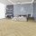 Joka Design 555 Evolut 2,5/0,55mm Fischg. verklebt   5102 Frosty Oak 63,20x15,80cm