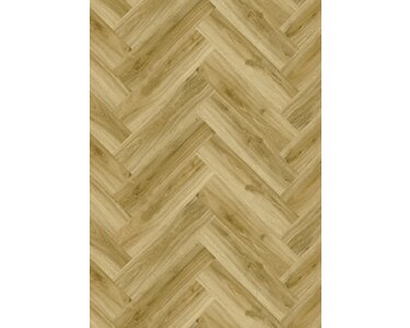 Joka Design 555 Evolut 2,5/0,55mm Fischg. verklebt   5103 Amber Oak 63,20x15,80cm