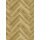 Joka Design 555 Evolut 2,5/0,55mm Fischg. verklebt   5103 Amber Oak 63,20x15,80cm