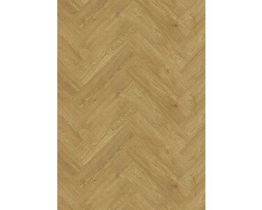 Joka Design 555 Evolut 2,5/0,55mm Fischg. verklebt   5104 Palm Oak EIR 63,20x15,80