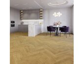 Joka Design 555 Evolut 2,5/0,55mm Fischg. verklebt   5104...