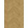 Joka Design 555 Evolut 2,5/0,55mm Fischg. verklebt   5104 Palm Oak EIR 63,20x15,80