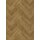 Joka Design 555 Evolut 2,5/0,55mm Fischg. verklebt   5105 Cognac Oak EIR 63,20x15,8