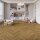 Joka Design 555 Evolut 2,5/0,55mm Fischg. verklebt   5105 Cognac Oak EIR 63,20x15,8
