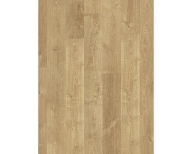 JOKA Laminat MADISON 331NP NormalPlank mit "DUO-Connect+"-System NK31  2800-Oak royal 1-St. AS