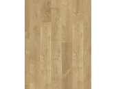 JOKA Laminat MADISON 331NP NormalPlank mit...