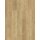 JOKA Laminat MADISON 331NP NormalPlank mit "DUO-Connect+"-System NK31  2800-Oak royal 1-St. AS