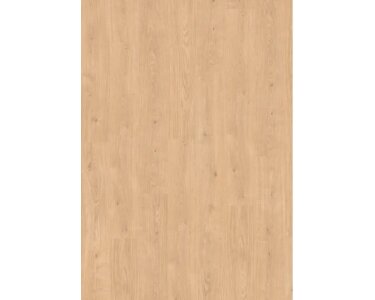 JOKA Laminat MADISON 331NP NormalPlank mit "DUO-Connect+"-System NK31  2826-Oak trendy 1-St.OS