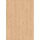 JOKA Laminat MADISON 331NP NormalPlank mit "DUO-Connect+"-System NK31  2826-Oak trendy 1-St.OS