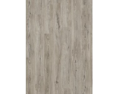 Joka Laminat MADISON 331NP NormalPlank mit "DUO-Connect+"-System NK31  2828-Oak rockford 1-St. SP