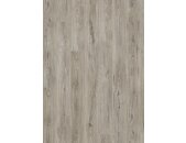 Joka Laminat MADISON 331NP NormalPlank mit "DUO-Connect+"-System NK31  2828-Oak rockford 1-St. SP