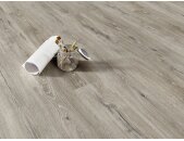 Joka Laminat MADISON 331NP NormalPlank mit "DUO-Connect+"-System NK31  2828-Oak rockford 1-St. SP