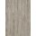 Joka Laminat MADISON 331NP NormalPlank mit "DUO-Connect+"-System NK31  2828-Oak rockford 1-St. SP