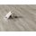 Joka Laminat MADISON 331NP NormalPlank mit "DUO-Connect+"-System NK31  2828-Oak rockford 1-St. SP