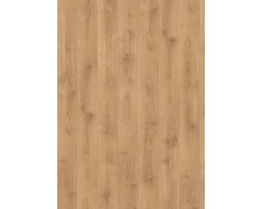 JOKA Laminat MADISON 331NP NormalPlank mit "DUO-Connect+"-System NK31  2821-Oak tradition 1-St. AS