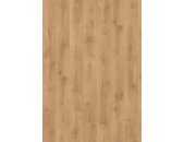 JOKA Laminat MADISON 331NP NormalPlank mit...