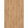 JOKA Laminat MADISON 331NP NormalPlank mit "DUO-Connect+"-System NK31  2821-Oak tradition 1-St. AS