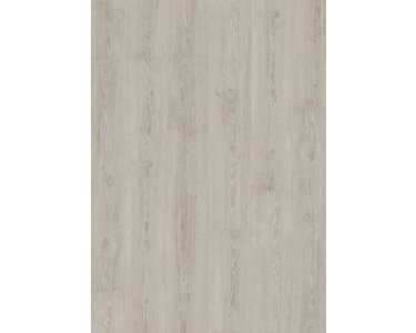 Joka DESIGN 555 2,5mm/NS 0,55mm Dryback   5303 Perf.Grey Oak   Klebe-Variante 22,86x150cm