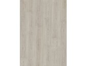 Joka DESIGN 555 2,5mm/NS 0,55mm Dryback   5303 Perf.Grey...