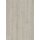 Joka DESIGN 555 2,5mm/NS 0,55mm Dryback   5303 Perf.Grey Oak   Klebe-Variante 22,86x150cm