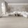 Joka DESIGN 555 2,5mm/NS 0,55mm Dryback   5303 Perf.Grey Oak   Klebe-Variante 22,86x150cm
