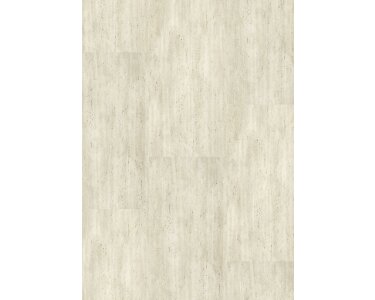 Joka DESIGN 555 2,5mm/NS 0,55mm Dryback   5543 Travertine Klebe-Variante  45.72 x 91,44cm