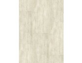 Joka DESIGN 555 2,5mm/NS 0,55mm Dryback   5543 Travertine...