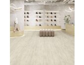 Joka DESIGN 555 2,5mm/NS 0,55mm Dryback   5543 Travertine...