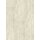 Joka DESIGN 555 2,5mm/NS 0,55mm Dryback   5543 Travertine Klebe-Variante  45.72 x 91,44cm