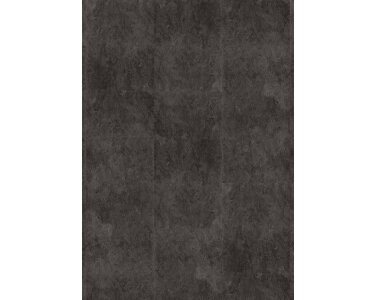 Joka DESIGN 555 2,5mm/NS 0,55mm Dryback   5542 Black Slate Klebe-Variante  45,72 x 91,44