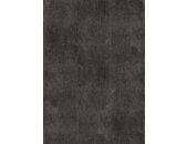 Joka DESIGN 555 2,5mm/NS 0,55mm Dryback   5542 Black...