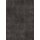Joka DESIGN 555 2,5mm/NS 0,55mm Dryback   5542 Black Slate Klebe-Variante  45,72 x 91,44