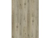 Joka DESIGN 555 2,5mm/NS 0,55mm Dryback   5541 Smoky Oak...