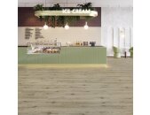Joka DESIGN 555 2,5mm/NS 0,55mm Dryback   5541 Smoky Oak...