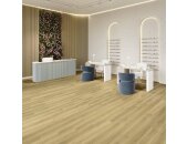 Joka DESIGN 555 2,5mm/NS 0,55mm Dryback   5540 Timeless...