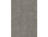 Joka DESIGN 555 2,5mm/NS 0,55mm Dryback   5318Light...