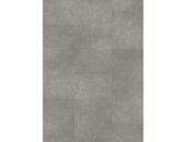 Joka DESIGN 555 2,5mm/NS 0,55mm Dryback   5317Dark...